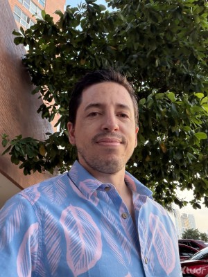 Xtudr - crueda: Tríos, NSA, Pies, roleplay, Dad/son