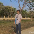 Xtudr - p9vc4dd2: 