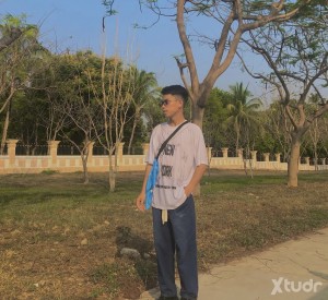 Xtudr - p9vc4dd2: 