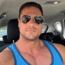 Xtudr - Iv77: 1.88, 105 kilos. I li...