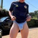 Xtudr - jacinto99: I like being ful...