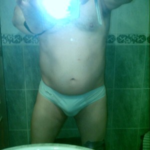 Xtudr - utilizame: va siendo hora de ir retirándose
