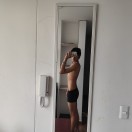 Xtudr - Sumiso18-0: Sumiso joven in...