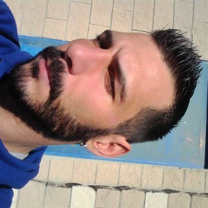 Xtudr - atoquedesilbato: I'm a 37-year-old male who enjoys using my entire body, submissive and somewhat masochistic. I'm a pervert and vici...