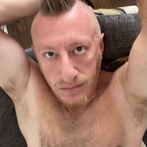 Xtudr - putofag: Extreme humiliation (dehumanization). Rape me, depilate me, humiliate me, take away all my dignity. Then torture that inhum...