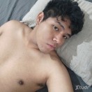 Xtudr - Ax3: Soy nueva aun en esto,...