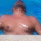 Xtudr - zapassucias: sumiso y obedi...