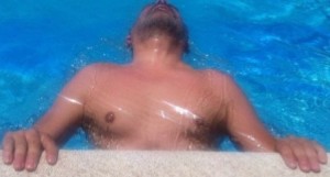 Xtudr - zapassucias: Submissive and obedient