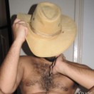 Xtudr - AbacaXXVI: Bienvenido a mi ...