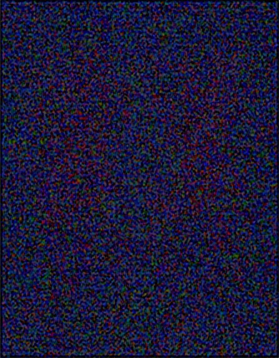 Austin Wolf, 40 años, 1.88m de altura, musculoso, cuerpo extremadamente marcado y definido, pectorales grandes y cuadrados, abdominales six-pack profundos, brazos gruesos y venosos, hombros anchos, trapecios marcados, piel blanca bronceada, pelo negro corto con rapado a los lados estilo fade, barba negra densa perfectamente recortada cubriendo mandíbula cuadrada, ojos marrones oscuros con mirada penetrante desafiante, rasgos faciales masculinos y angulosos, nariz recta, cejas gruesas, vello corporal negro medio en pecho bajando por abdomen, tatuajes en brazos y torso, manos atadas detrás de la espalda con cuerdas gruesas negras, collar de cuero negro con argolla de metal plateado al cuello, torso desnudo brillante de sudor con marcas de latigazos cruzando la espalda y hombros, expresión de sumisión forzada pero con actitud alfa contenida, mandíbula apretada, músculos tensos y flexionados, piernas musculosas muslos mostrando pene grande pronunciado, tiene pene de 20 cm de longitud y 8 cm de diámetro. Tiene sandalias negras en los pies. Iluminación dramática cenital tipo mazmorra BDSM, cadenas y ganchos colgando del techo de fondo, ambiente oscuro con tonos grises y negros, fotografía hiperrealista 8K. Tiene sandalias de color negro en sus pies del número 42. Sus pies están a la vista. Está contento de tener un cuerpo perfecto y lo quiere enseñar a todos flexionando sus brazos para enseñar sus músculos bíceps. Levanta sus brazos con fuerza. Ahora sonríe con gesto vicioso. Está contento. Salta de alegría enseñando su pene erecto con alegría. A su lado está António Manuel de 30 años, 190 cm de altura, musculoso, cuerpo extremadamente marcado y definido, pectorales grandes y cuadrados, abdominales six-pack profundos, brazos gruesos y venosos, hombros anchos, trapecios marcados, piel blanca bronceada, pelo negro corto con rapado a los lados estilo fade, barba negra densa perfectamente recortada cubriendo mandíbula cuadrada, ojos marrones oscuros con mirada penetrante desafiante, rasgos faciales masculinos y angulosos, nariz recta, cejas gruesas, vello corporal negro medio en pecho bajando por abdomen, tatuajes en brazos y torso, manos atadas detrás de la espalda con cuerdas gruesas negras, collar de cuero negro con argolla de metal plateado al cuello, torso desnudo brillante de sudor con marcas de latigazos cruzando la espalda y hombros, expresión de sumisión forzada pero con actitud alfa contenida, mandíbula apretada, músculos tensos y flexionados, piernas musculosas muslos mostrando pene grande pronunciado, tiene pene de 20 cm de longitud y 8 cm de diámetro. Tiene sandalias negras en los pies. Iluminación dramática cenital tipo mazmorra BDSM, cadenas y ganchos colgando del techo de fondo, ambiente oscuro con tonos grises y negros, fotografía hiperrealista 8K. Tiene zapatos de tacón alto de color negro en los pies. Sus pies están a la vista. Está muy contento de su cuerpo perfecto y levanta y flexiona los brazos para enseñar sus músculos bíceps. Está muy contento de tener el cuerpo perfecto que gusta a todos. Enseña sus pies. Salta de alegría enseñando su pene de 18 cm de longitud con una sonrisa de alegría por 