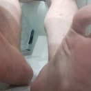 Xtudr - domff: Foto por privado
Tel...