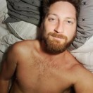 Xtudr - 6za2u6sa: Looking for bros ...