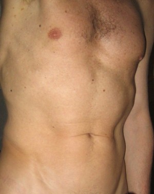 Xtudr - talkim: Mature submissive skinny
