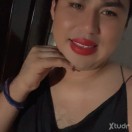 Xtudr - Fanny12: Holis soy gay afem...