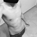 Xtudr - PutaMasoquista: Soy una put...