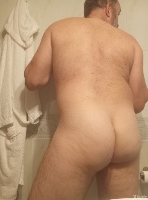 Xtudr - Frankz: Soy un esclavo que busca servir a un amo a ser posible de por vida, 2/7 sin límites. Soy una perra muy obediente, servicial ...