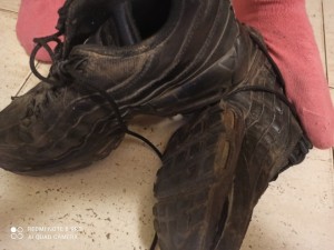 Xtudr - viciopa: Vicious bottom can you find my limits?