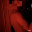 Xtudr - algunmachista247porfavor: L...