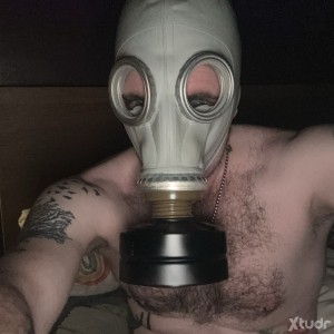 Xtudr - painpiggy: Painpig for use 