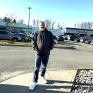 Xtudr - Jimmy126986: 