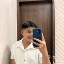 Xtudr - louis_10: Busco un activo g...