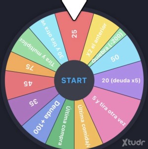 Xtudr - DaniAlpha999: Heterosexual dominant man looking for generous submissives, how willing are you to obey? 🦶💦🧹👟🧦