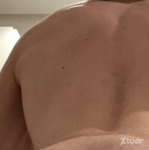 Xtudr - toyslavemad: niñato guarro busca amo. Recibir pegging, humillación, gapos, azotes, calzoncillo chino, olfatear/lamer pies, ropa inte...