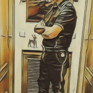 Xtudr - ☆☆SIR☆☆: 🌈 ☆ ☆ SIR ☆ ☆
☆DOMINANT MAN IN RESERVE
☆MASCULINE & FETISHIST.
☆EXCLUSIVE FOR YOU ♡?.
☆NO PAY, NO CHARGE €.
_______________...