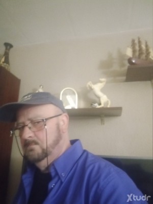 Xtudr - maduritocarlos: Dominant bottom