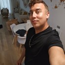 Xtudr - LOOSER35: Busco amo fijo
Ar...
