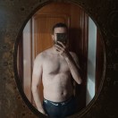 Xtudr - Masc29_: 