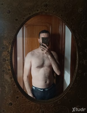 Xtudr - Masc29_: 