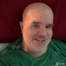 Xtudr - 2014TX2TN: I was so happy a...