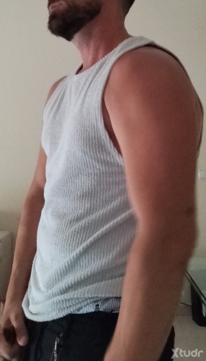 Xtudr - Apelopasivo: Hello I'm bottom. I'm looking for guys or groups of guys to come and fill my ass with cum.