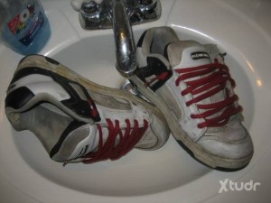 Xtudr - AMOWARRO: Soy una persona delgada fibrada y sin bello, muy fetichista y sobretodo, muy vicioso