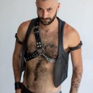 Xtudr - The_hairy_muse: https://lin...