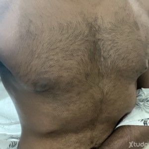 Xtudr - himebtm: Looking for a nice kink play