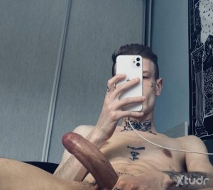 Xtudr - zeu_sum: NOVEDAD EN MADRID AMO CASH/FINDOM 
LO UNICO QUE ME PONE DE TI ES TU DINERO
VERS MÁS PASIVO, SOLO FOLLO A PELO (tomo PrEP)
M...