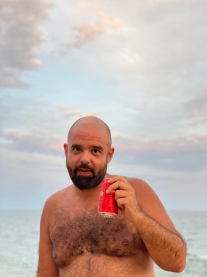 Xtudr - extralimit: I'm looking for fuckable throats, deepthroat and gagging
No chems, yes 420