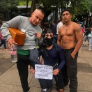 Xtudr - esclavobrasileño: Esclavo d...