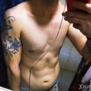 Xtudr - Leo000: 
