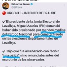 Xtudr - Putitaencastidad: Putit@ su...