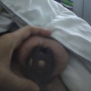 Xtudr - nbescla: Santiago muy obedi...