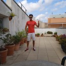 Xtudr - 3268to41: I'm looking for a...