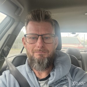 Xtudr - dcj3i344: Pnp fun bareback
