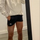 Xtudr - Adam29: Hello I'm new to th...