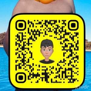 Xtudr - harrylookingfordaddy: looking for chats or anything tbh message me for pics snd stuff