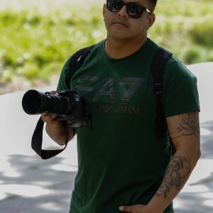 Xtudr - sportman: Treat me like your whore and give me a good dick