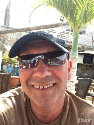 Xtudr - Lights: What are you looking for?
