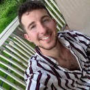 Xtudr - Justin617: Looking for a ge...